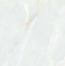 Керамогранит Concor 60x120 Florida Sky Glance Polished 60x120