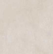 Керамогранит Concor 60x120 Elpaso Beige Matt 60x120 (48.96)