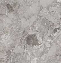 Керамогранит Concor 60x120 Rock Grey Polished