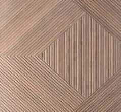 Керамогранит Fakhar 60x120 1025 Brown Starwood