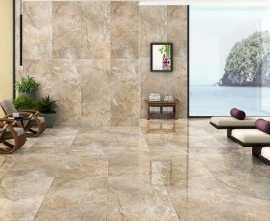 Керамогранит Leopard 60x120