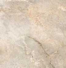 Керамогранит Leopard 60x120 Marble Silver Polished 60x120