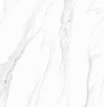 Керамогранит Leopard 60x120 Marble Calacata Polished 60x120 (46.08)