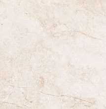 Керамогранит Leopard 60x120 6406 Stone Ivory Polished