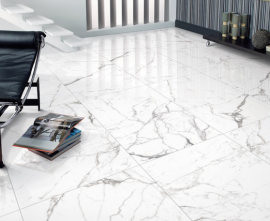 Керамогранит Ocean Ceramic 60x120