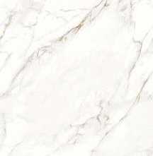 Керамогранит Ocean Ceramic 60x120 Infinity Statuario Wox Gold карвинг