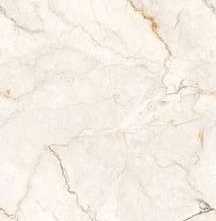 Керамогранит Ocean Ceramic 60x120 Infinity Electico Ivory карвинг