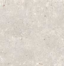 Керамогранит Ocean Ceramic 60x120 Gemstone Steel карвинг