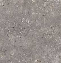 Керамогранит Ocean Ceramic 60x120 Gemstone Nero карвинг