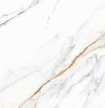 Керамогранит Ocean Ceramic 60x120 Statuario Glenza полированный