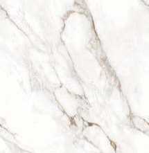 Керамогранит Ocean Ceramic 60x120 Infinity Statuario Super полированный