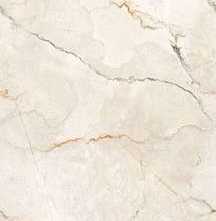 Керамогранит Ocean Ceramic 60x120 Infinity Bottochino Lamos полированный