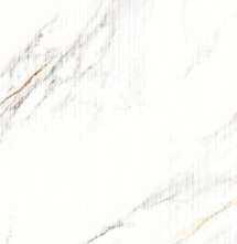 Керамогранит Ocean Ceramic 60x120 Ethnic White Decor карвинг