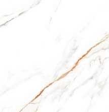 Керамогранит Ocean Ceramic 60x120 Ethnic White карвинг