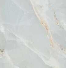 Керамогранит Ocean Ceramic 60x120 Infinity Blick White полированный