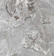 Керамогранит Ocean Ceramic 60x120 Wixon Grey Shiny sugar