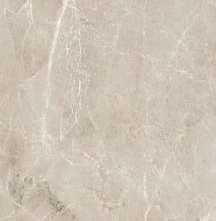 Керамогранит Ocean Ceramic 60x120 Tulip White полированный