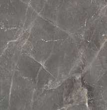 Керамогранит Ocean Ceramic 60x120 Tulip Grey полированный