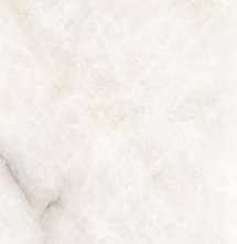 Керамогранит Ocean Ceramic 60x120 Lemino Ivory полированный