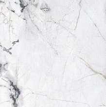 Керамогранит Ocean Ceramic 60x120 Irix Multi Shiny Sugar