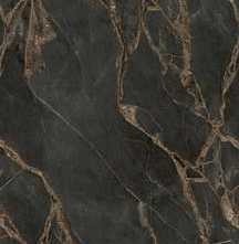 Керамогранит Ocean Ceramic 60x120 Infinity Sergio Nero Sugar