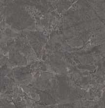 Керамогранит Ocean Ceramic 60x120 Impast Nero Shiny Sugar