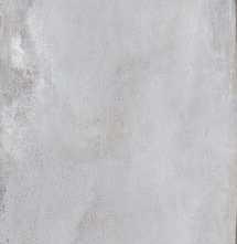 Керамогранит Ocean Ceramic 60x120 Amelia Grey полированный