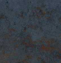 Керамогранит Ocean Ceramic 60x120 Closter Azul металлик