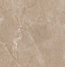 Керамогранит Ocean Ceramic 60x120 Lambert Brown карвинг