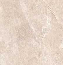 Керамогранит Ocean Ceramic 60x120 Lambert Pearl карвинг