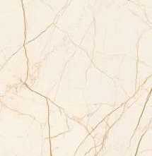 Керамогранит Ocean Ceramic 60x120 Uber Ivory матовый