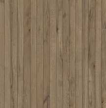 Керамогранит Ocean Ceramic 60x120 Kolan Varde Decor матовый