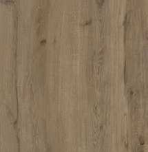 Керамогранит Ocean Ceramic 60x120 Kolan Varde матовый