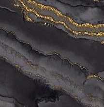 Керамогранит Ocean Ceramic 60x120 Dusky Gold High glossy