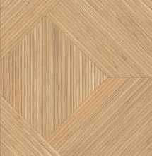 Керамогранит Ocean Ceramic 60x120 Сross Wood Crema сатинированный