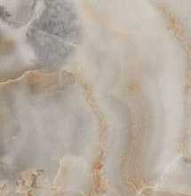 Керамогранит Ocean Ceramic 60x120 Aleut Onyx High glossy