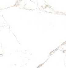 Керамогранит Ocean Ceramic 60x120 Craft Baleno White карвинг, матовый