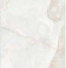 Керамогранит Ocean Ceramic 60x120 Rover Onyx Crema Полированный 4.8mm