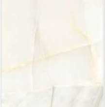 Керамогранит Ocean Ceramic 60x120 Olmpic Onyx Полированный 4.8mm
