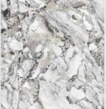 Керамогранит Ocean Ceramic 60x120 Eva Stone Полированный 4.8mm