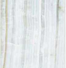 Керамогранит Ocean Ceramic 60x120 Emera Onyx Green Полированный 4.8mm