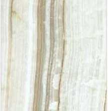 Керамогранит Ocean Ceramic 60x120 Emera Onyx Crema Полированный 4.8mm