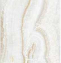 Керамогранит Ocean Ceramic 60x120 Chianti Onyx Полированный 4.8mm