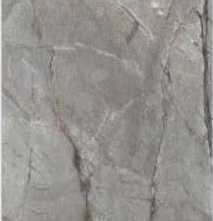 Керамогранит Ocean Ceramic 60x120 Carnica Grey Полированный 4.8mm