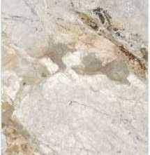 Керамогранит Ocean Ceramic 60x120 Breccia Полированный 4.8mm