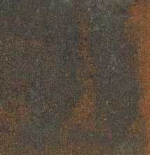 Керамогранит Ocean Ceramic 60x120 Stenly Brown матовая 5.5mm