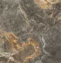 Керамогранит Ocean Ceramic 60x120 Slate Natural матовая 5.5mm