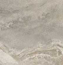 Керамогранит Ocean Ceramic 60x120 Profidi Gris матовая 5.5mm
