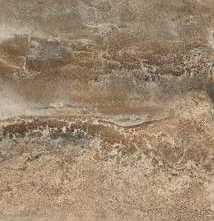 Керамогранит Ocean Ceramic 60x120 Profidi Bronze матовая 5.5mm
