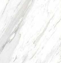 Керамогранит Ocean Ceramic 60x120 Calcatta Belgia полированная 5.5mm